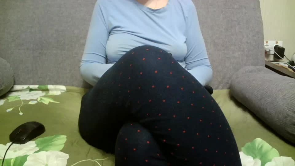 Arsinoe Приват Записи 2026-03-01