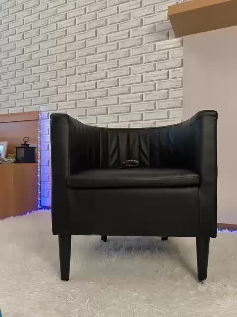 GORIGLAZ Приват Записи 2026-03-01