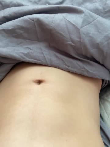 Make-it-nasty Приват Записи 2026-03-01