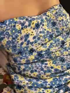 Miss-s Приват Записи 2026-03-01