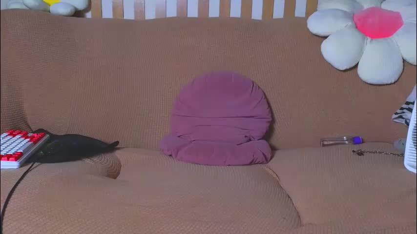 sweet_69billy Приват Записи 2026-03-01