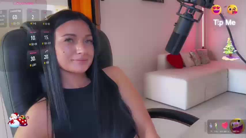 _UkRaiNo4Ka_ Приват Записи 2026-03-01