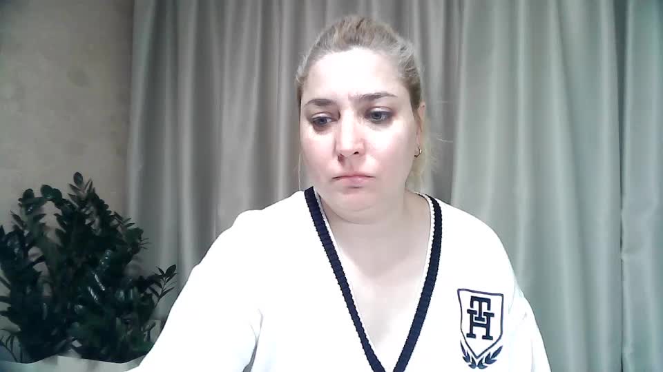 KickaIricka Приват Записи 2026-03-01