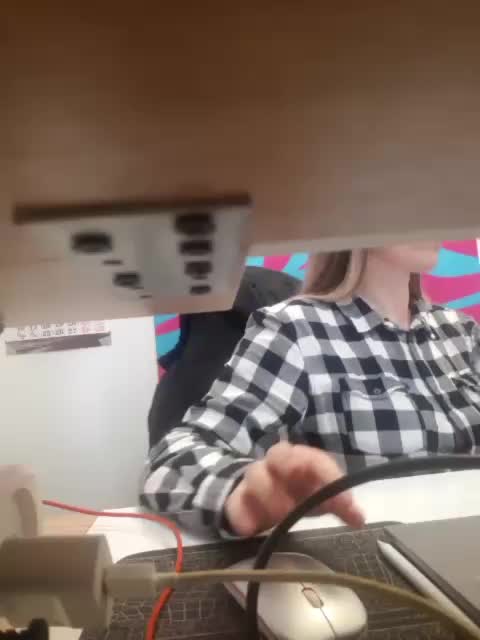 Xo4y-Tpax Приват Записи 2026-03-01