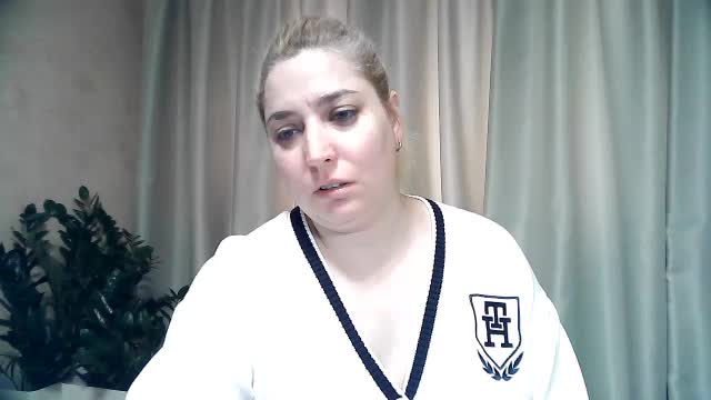 KickaIricka Приват Записи 2026-03-01