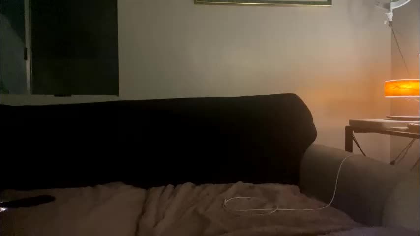 goddessmayvn Приват Записи 2026-03-01