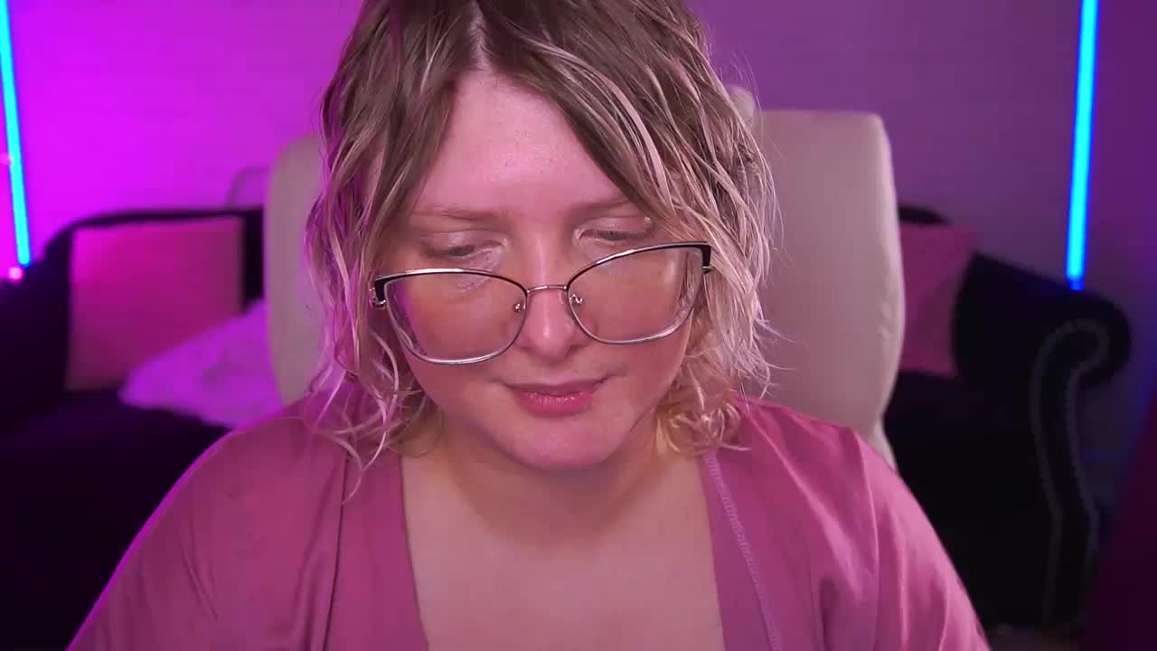 CoolTatis Приват Записи 2026-03-01