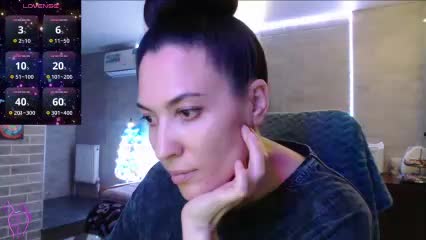 Marina4Love Приват Записи 2026-03-01