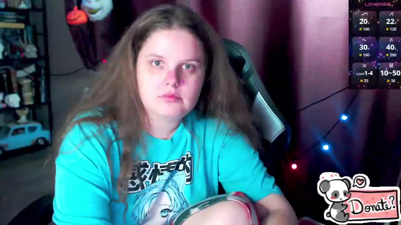 sweet_____cute Приват Записи 2026-03-01