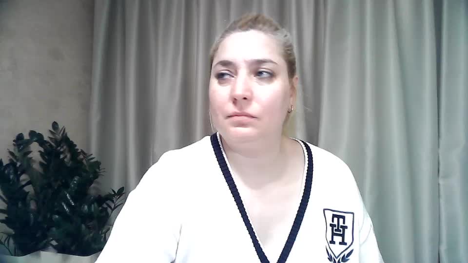 KickaIricka Приват Записи 2026-03-01