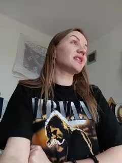 Ne_Zabudka Приват Записи 2026-03-01