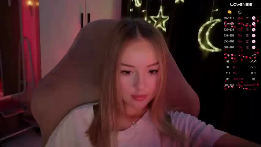 Nestyzz Приват Записи 2026-03-01