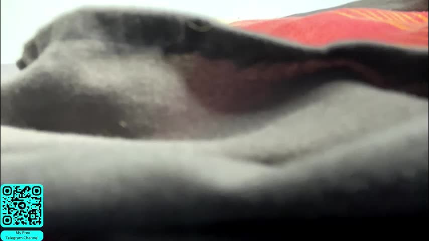 liliandaniels Приват Записи 2026-03-01