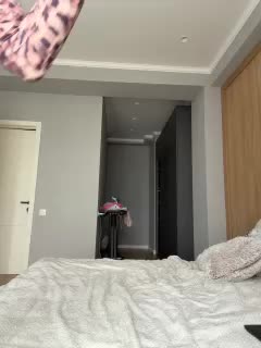 bmw_m8 Приват Записи 2026-03-01