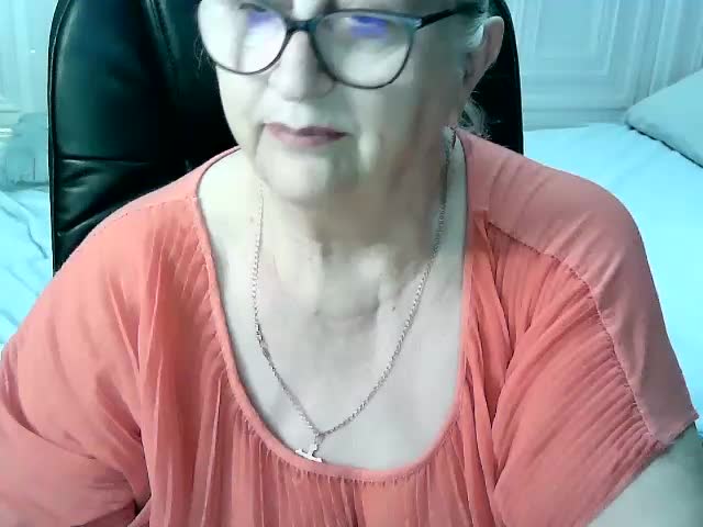 LolkaAlyss Приват Записи 2026-03-01