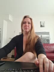 MazySun Приват Записи 2026-03-01