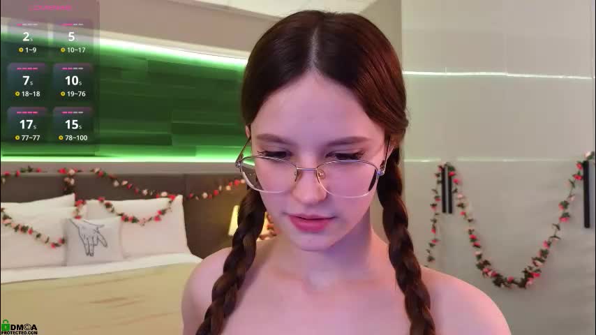 rina_red_ Приват Записи 2026-03-01