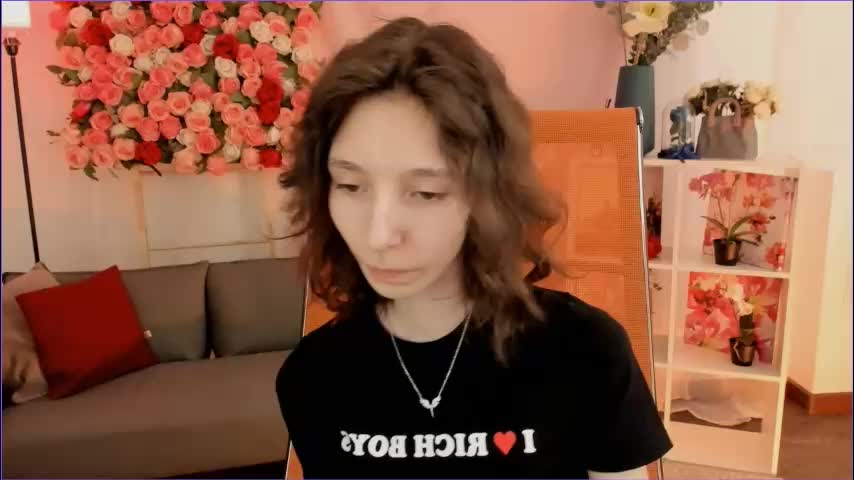 emmanuellbrown Приват Записи 2026-03-01