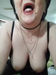 IsXLoves Приват Записи 2026-03-01