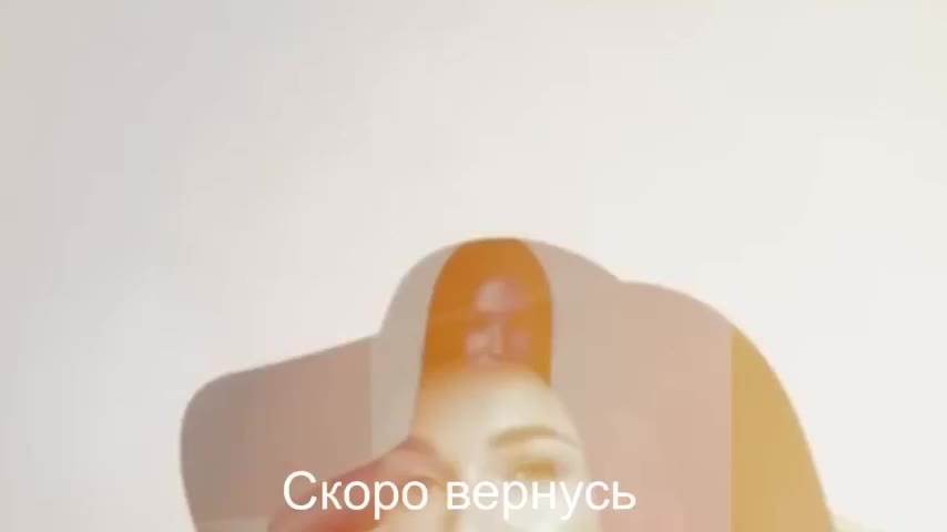 _UkRaiNo4Ka_ Приват Записи 2026-03-01