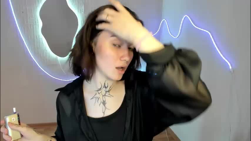 elastikiss Приват Записи 2026-03-01