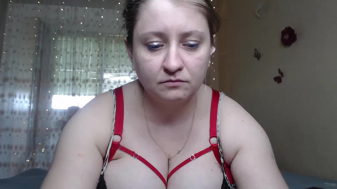 WetAngely Приват Записи 2026-03-01