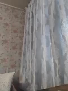 CerdAyaz Приват Записи 2026-03-01