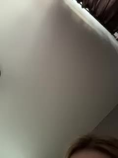 -Riviera- Приват Записи 2026-03-01