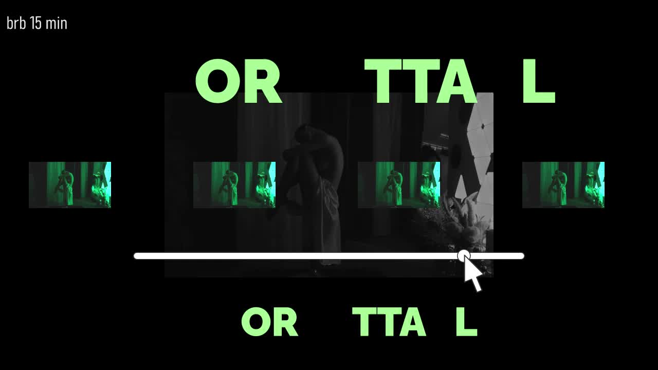 Taanni Приват Записи 2026-03-01