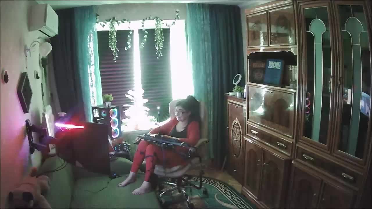 Infodar Приват Записи 2026-03-01