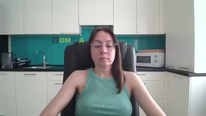 Valerianice Приват Записи 2026-03-01