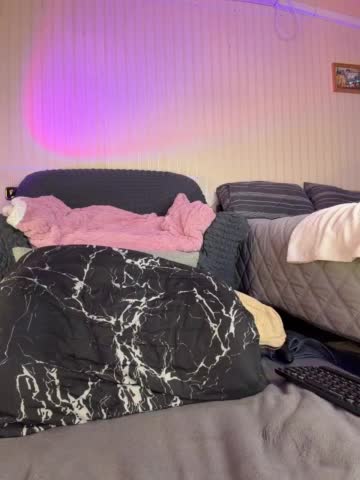 -SweetNatali- Приват Записи 2026-03-01