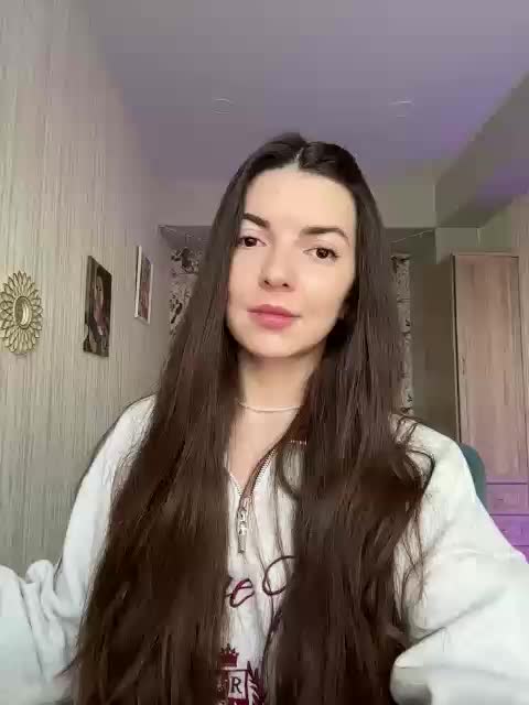 -Saharochek- Приват Записи 2026-03-01