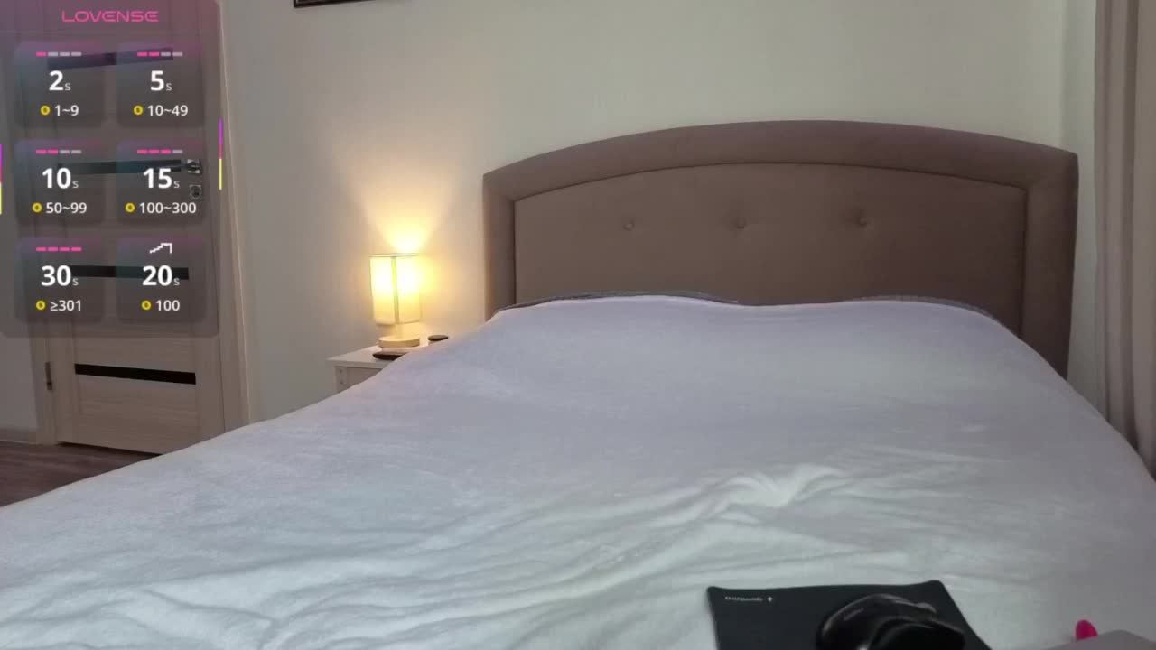 FemdomLadyMaria Приват Записи 2026-03-01