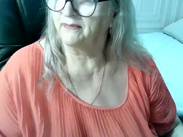 LolkaAlyss Приват Записи 2026-03-01