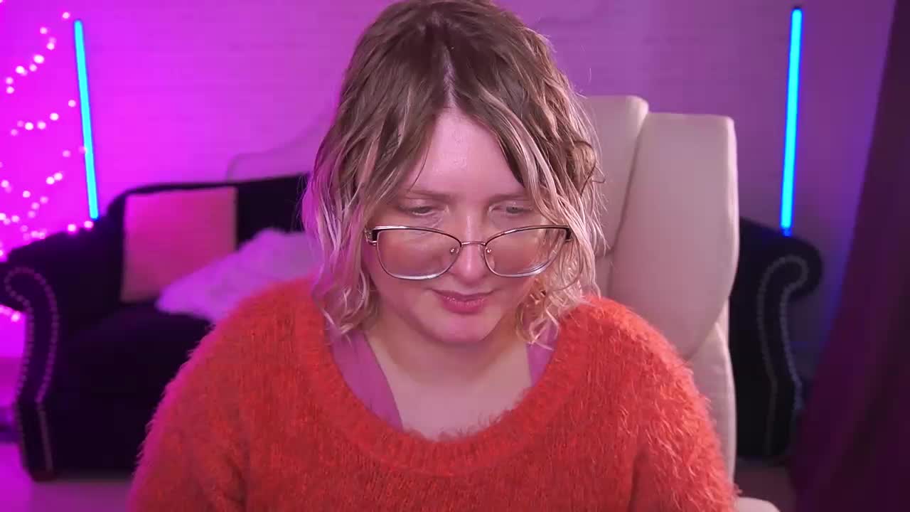 CoolTatis Приват Записи 2026-03-01