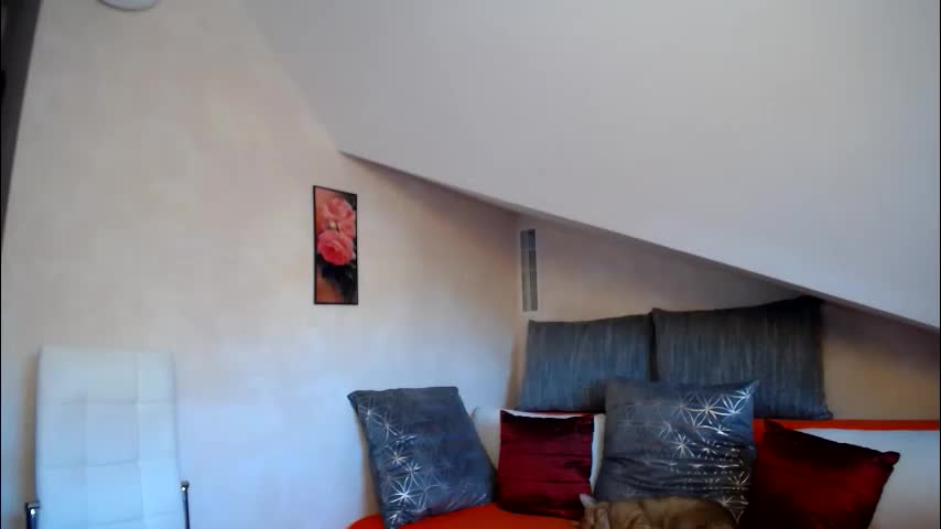 kathylovexxx Приват Записи 2026-03-01