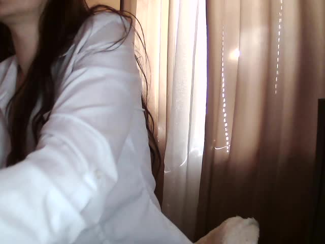 Ianoama Приват Записи 2026-03-01