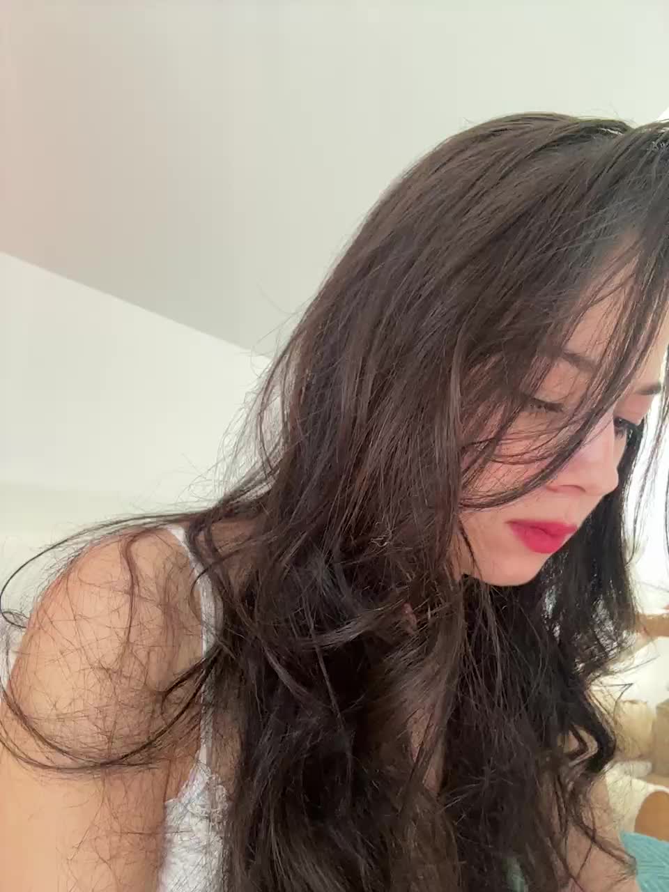 Taanni Приват Записи 2026-03-01