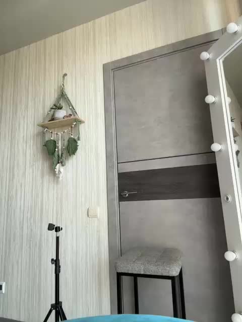 -Saharochek- Приват Записи 2026-03-01