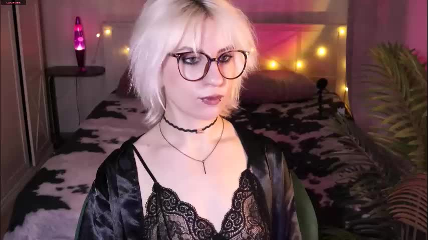 obedientt_ Приват Записи 2026-03-01