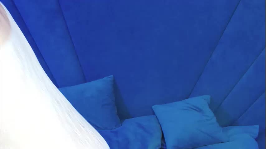 evelisse Приват Записи 2026-03-01