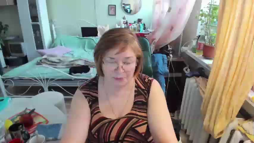 rekelme Приват Записи 2026-03-01