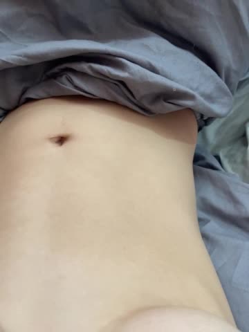 Make-it-nasty Приват Записи 2026-03-01