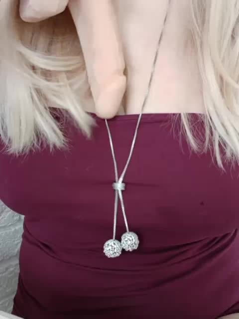 Tata42 Приват Записи 2026-03-01