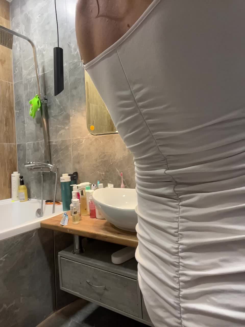 _Lasker_ Приват Записи 2026-03-01