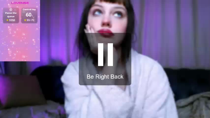 Pizda-Drozda Приват Записи 2026-03-01