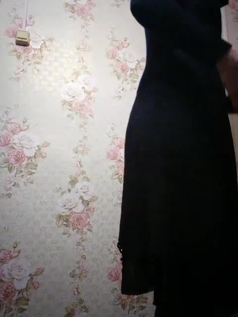 BelayaVorona Приват Записи 2026-03-01