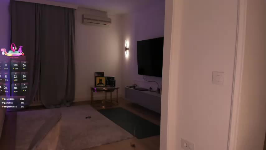 seilyfox Приват Записи 2026-03-01