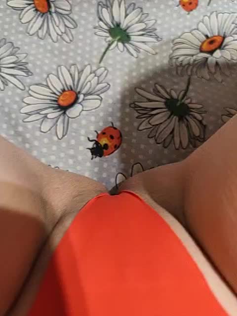 Nastya-Love Приват Записи 2026-03-01